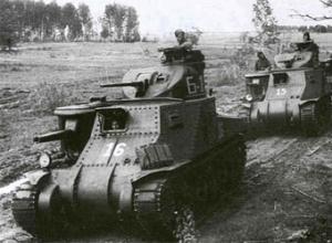 Курская битва 23 августа 1943 год самое главное